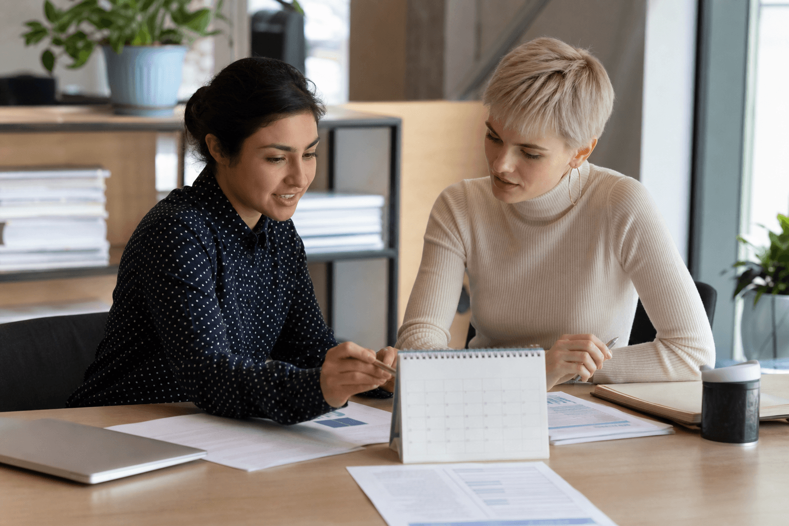 Pennsylvania grant calendar with applications and reporting deadlines