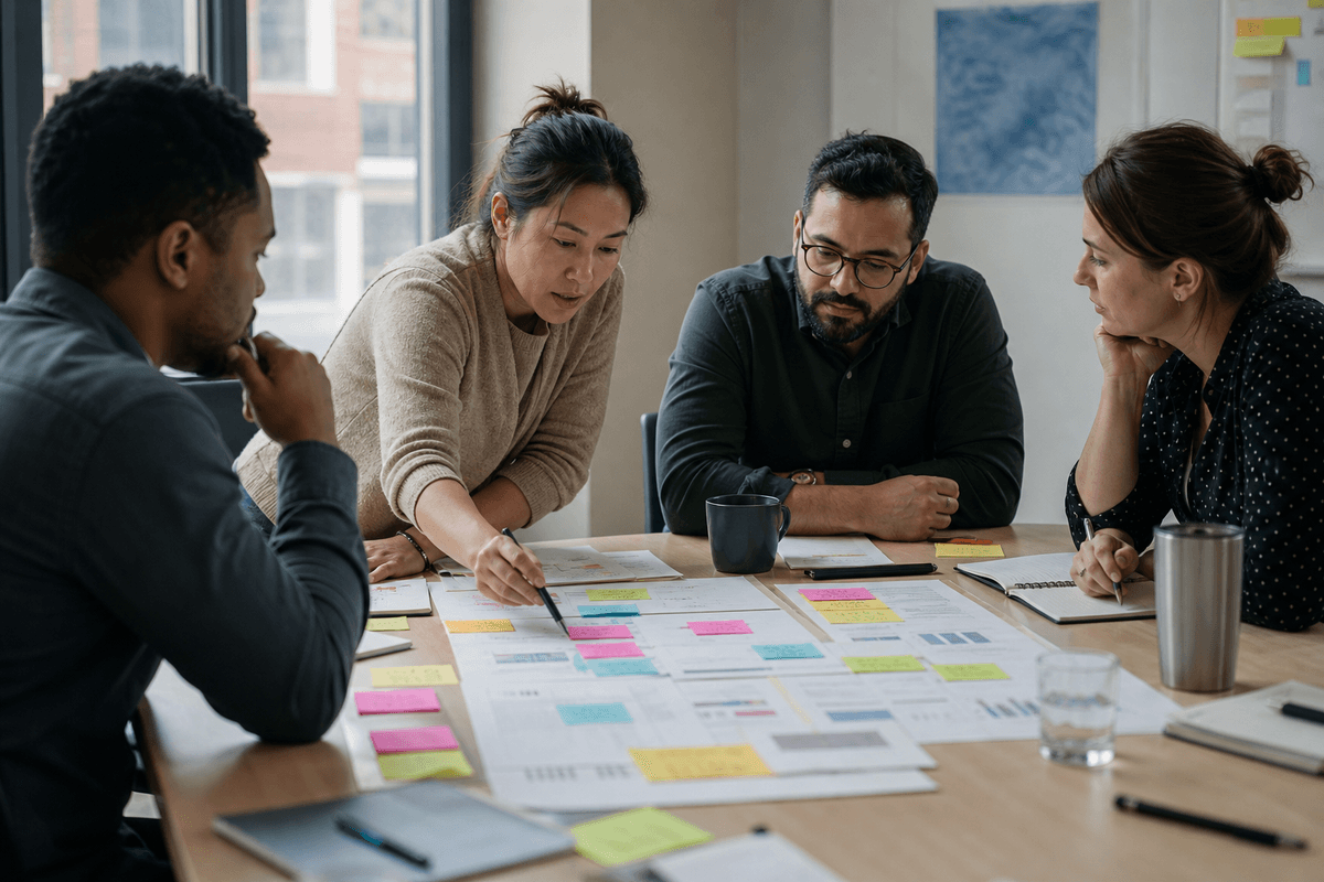 Sup Org Templete Sample Grant Proposal for Nonprofit Organization + Template