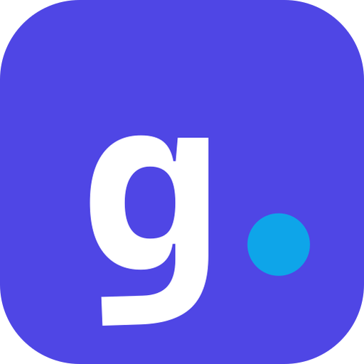 GrantCue logo
